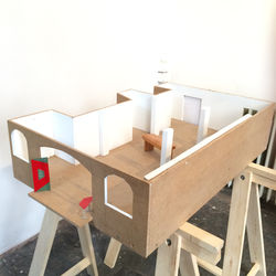 2015-07-04 17.53.00.jpg