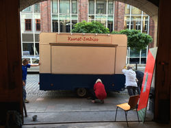 2015-07-26 18.22.32 HDR.jpg