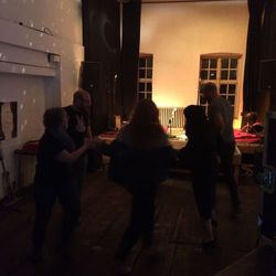 2015-07-25 23.58.35.jpg