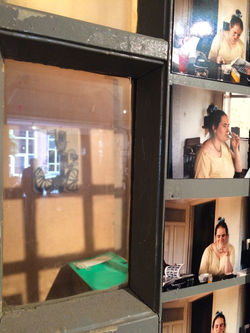 2015-07-28 15.59.14.jpg