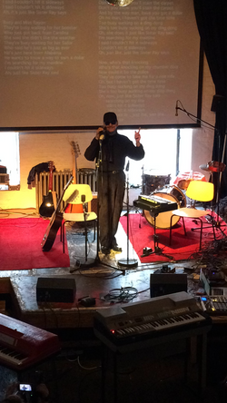 2015-07-21 10.50.35_edited.jpg