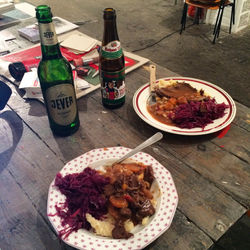 2015-07-26 21.48.56-1.jpg