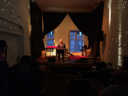 2015-07-28 21.16.50.jpg