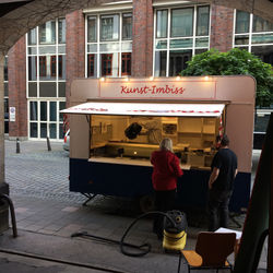 2015-07-26 18.35.08.jpg