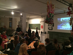 2015-07-25 21.35.14.jpg