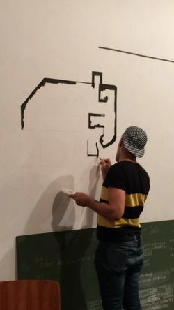 2015-07-18 21.04.14_edited.jpg