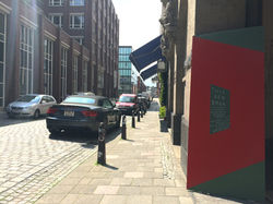 2015-07-23 12.41.13 HDR.jpg