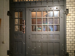 2015-07-28 15.58.52.jpg