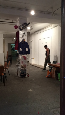 2015-07-14 21.16.35_edited.jpg