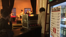 2015-07-16 21.34.51.jpg