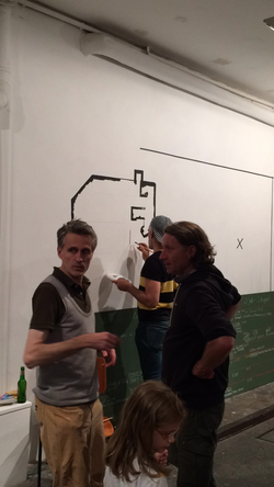 2015-07-18 21.03.52_edited.jpg