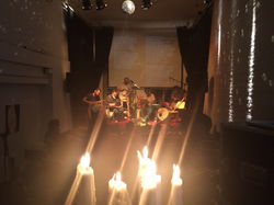 2015-07-22 02.43.41.jpg