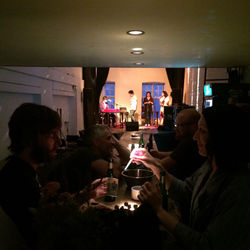 2015-07-16 21.47.01.jpg