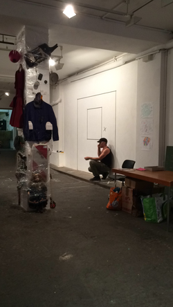 2015-07-14 21.21.58_edited.jpg