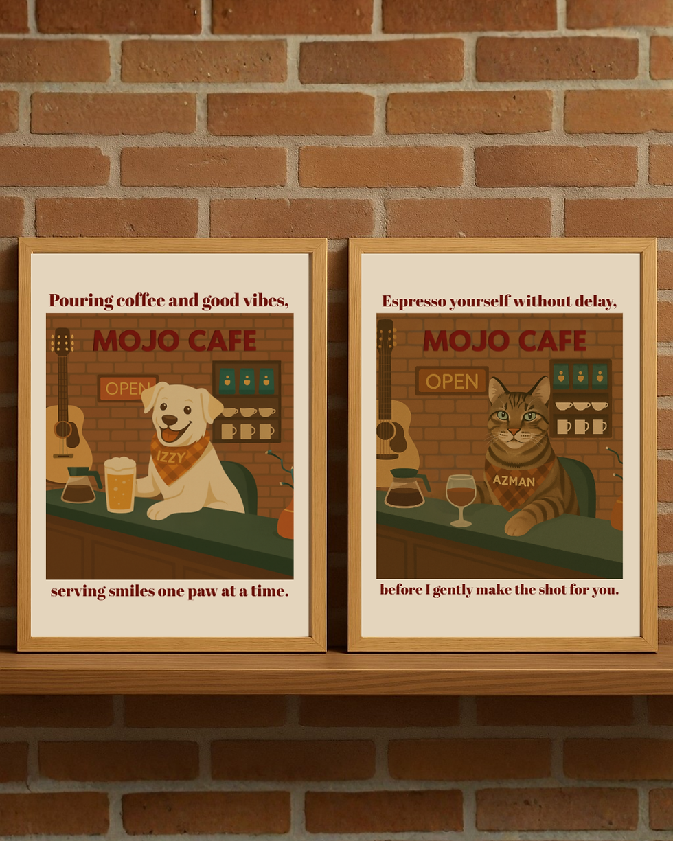 Her Yer Pati Koleksiyonu