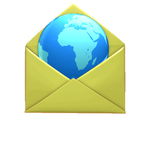 email STICKER.gif