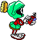 looney tunes technology Sticker.gif