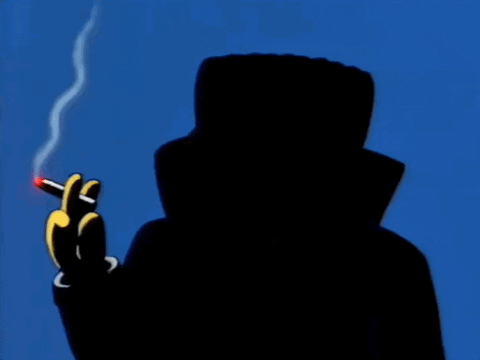 Simpsons Cigarette GIF.gif