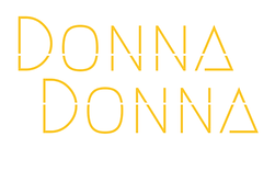LOGGA DONNADONNAgul.webp
