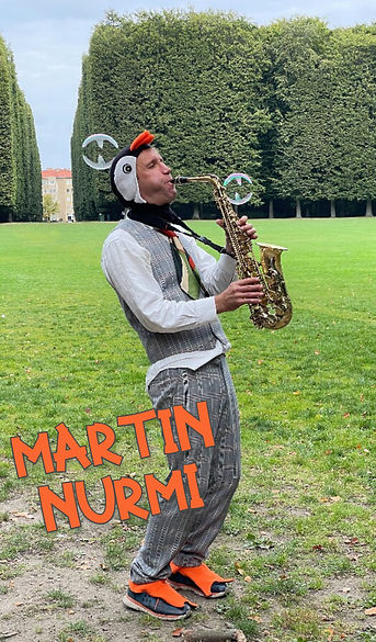 pingvin_martin.jpg