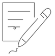 Small group feedback (6).png