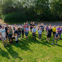 WEM Litter Pick 05_09_21-04_edited.jpg