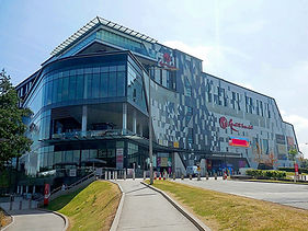 Resorts_World_Shopping_and_Leisure_Complex_(geograph_5867197).jpg