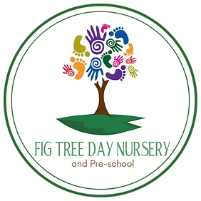 Fig Tree Day Nursery (1).png