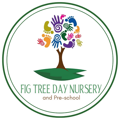 Fig Tree Day Nursery (1).png