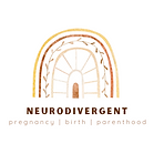 Minimal Birth Services Logo.png