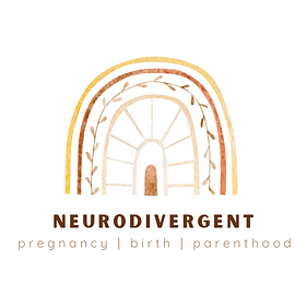 Minimal Birth Services Logo.png