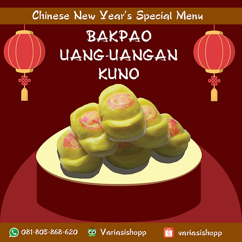 Bakpao Uang-01-01.png