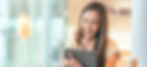 Cosmosrecuit.com, Cosmos Recruit, Recruitment, HR, Headhunter, Executive Search, Recruiter, Recruitment Agency, Talent, Singapore, climbing, ladder, corporate ladder, success, wealth, money, riches, work, employers, employees, vision, belief, values, connected, globalisation, global, world, linkedin, phone call, phone, talking, sales