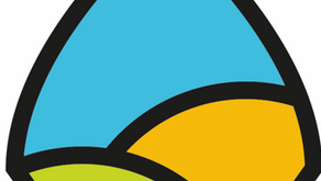 Veranstaltungen der IKom Stiftland