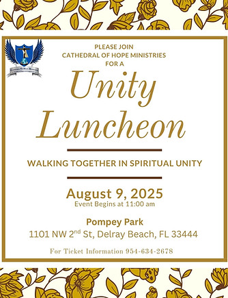 Unity Luncheon Save the Date 2025.jpg