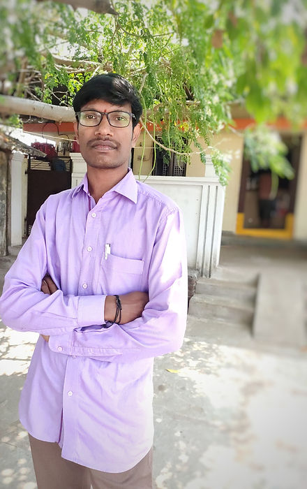 Venugopal