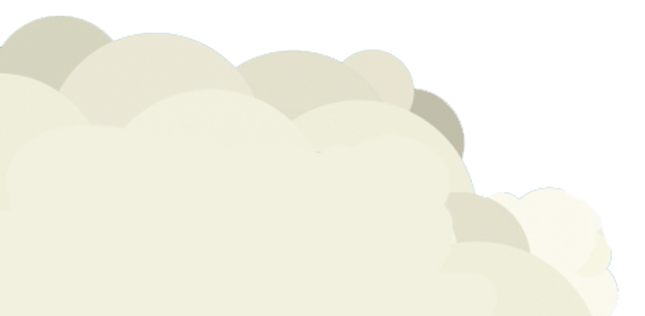 cliud2.png