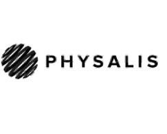 Screen Shot 2022-01-09 at 4.34.33 pm.png