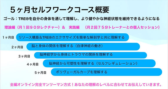認定コース１.jpg