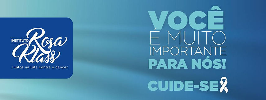 Banner_NovembroAzul.jpeg