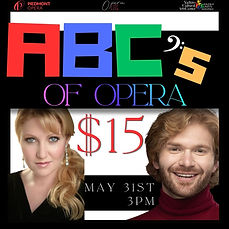 ABC’s of Opera (Facebook Video) (1).jpg