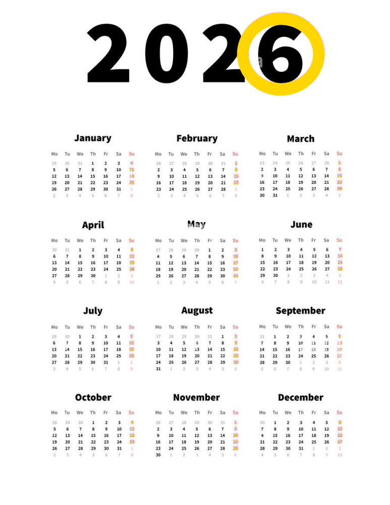 2026 calendar.gif