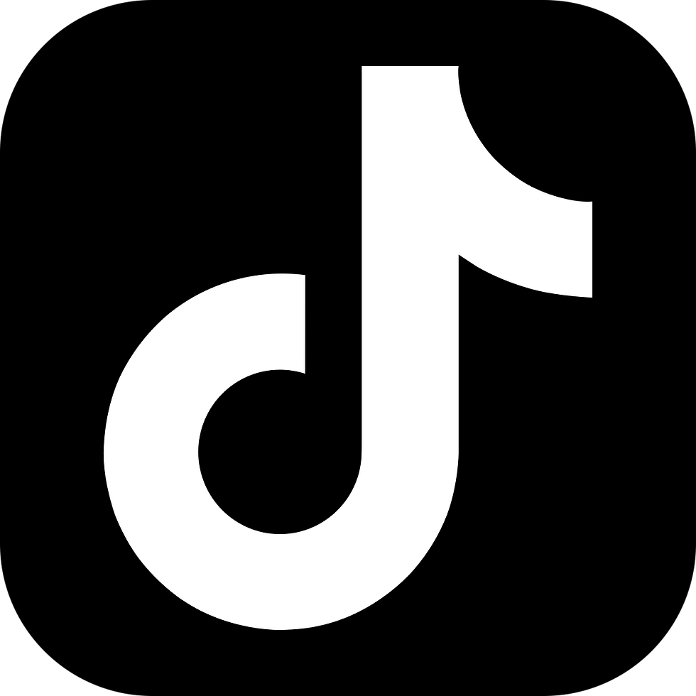 Tiktok_icon.svg.png