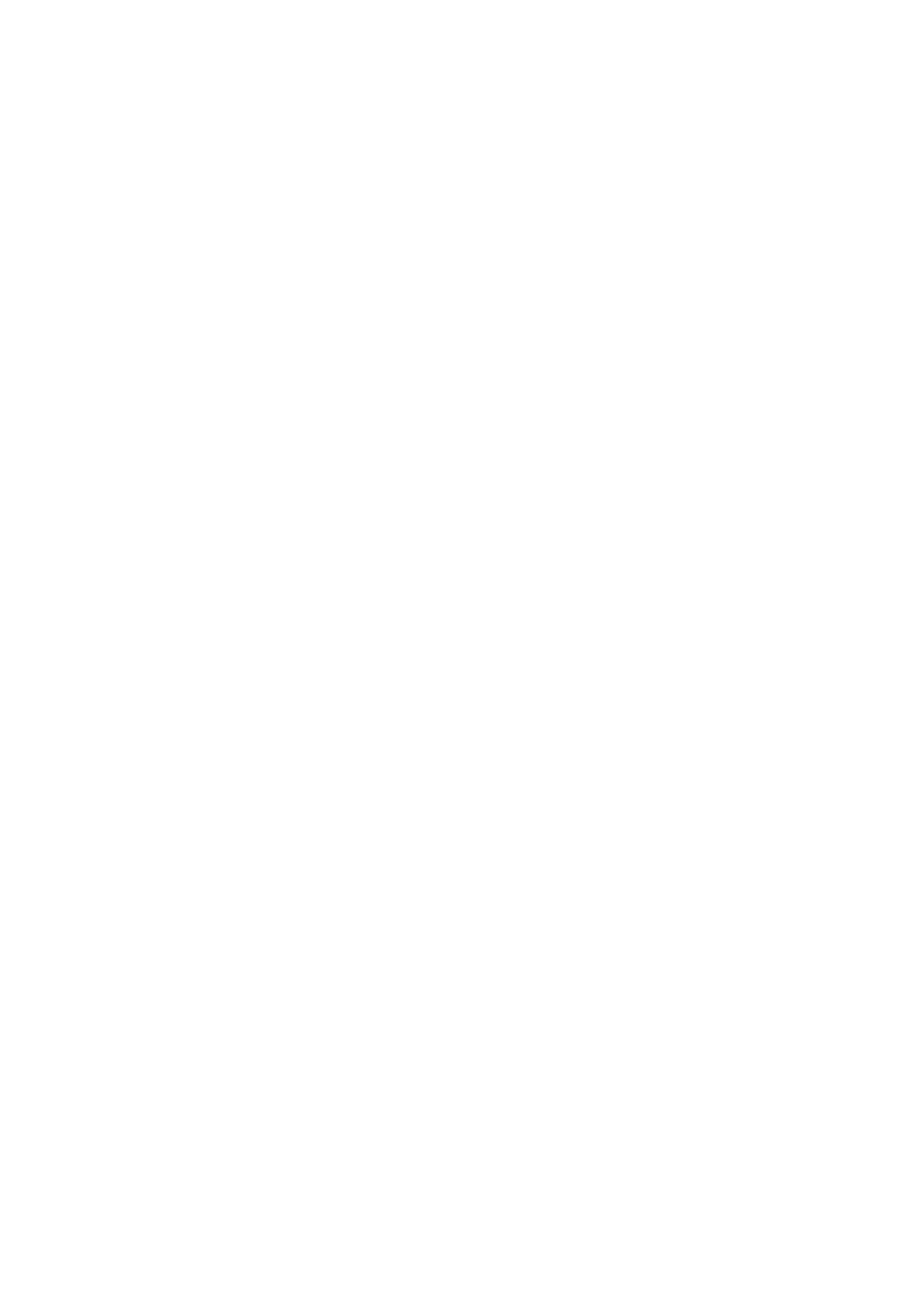 Untitled_Artwork 180.png