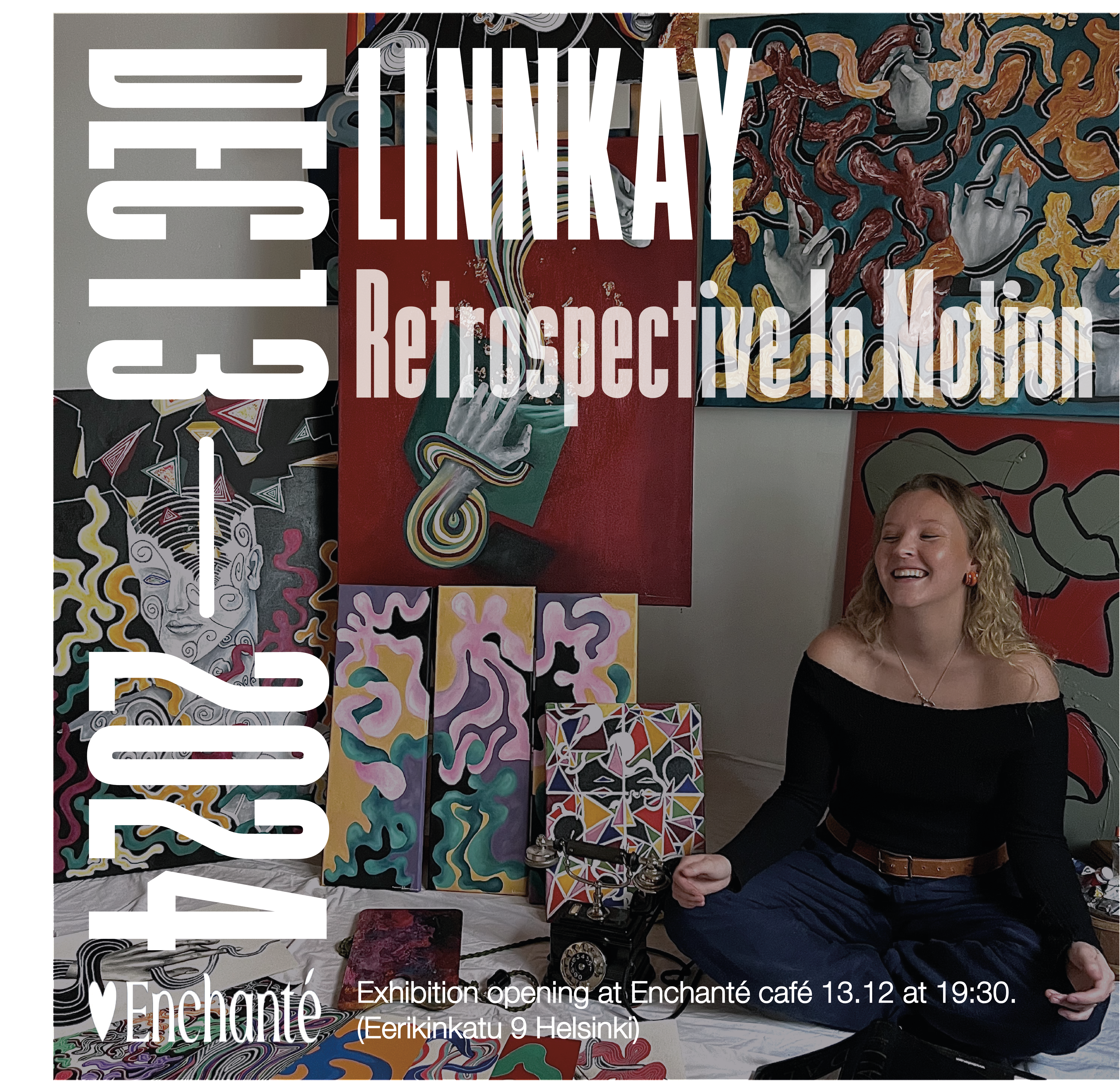 Enchanté exhibition poster.png