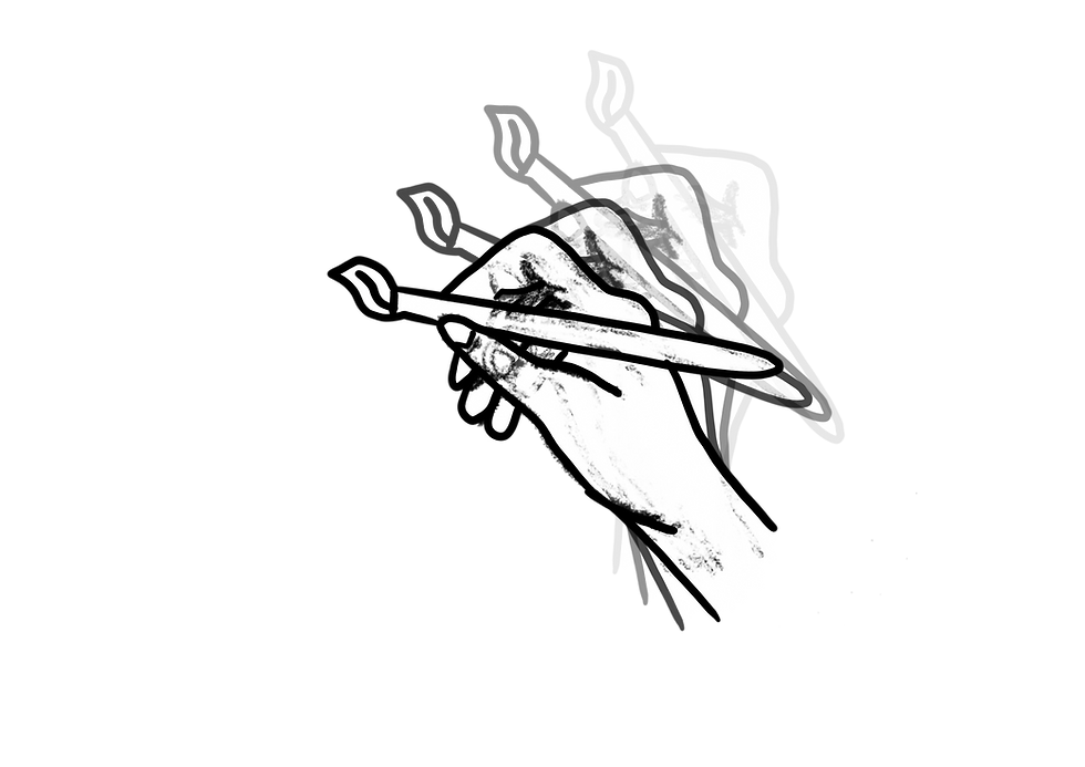 Untitled_Artwork 172.png
