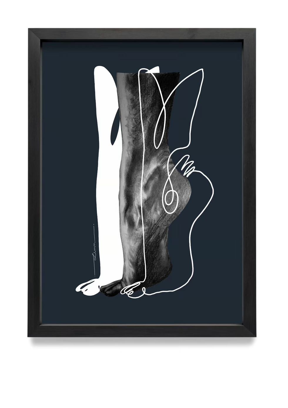 Untitled_Artwork 18.heic