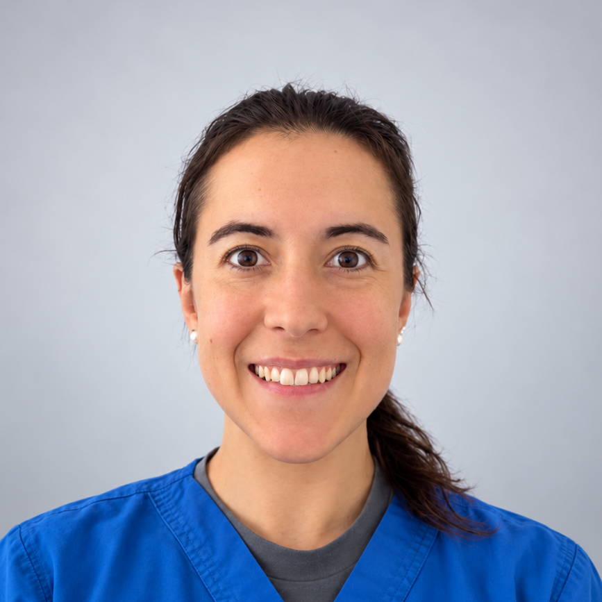 Cristina bianchi 2.png
