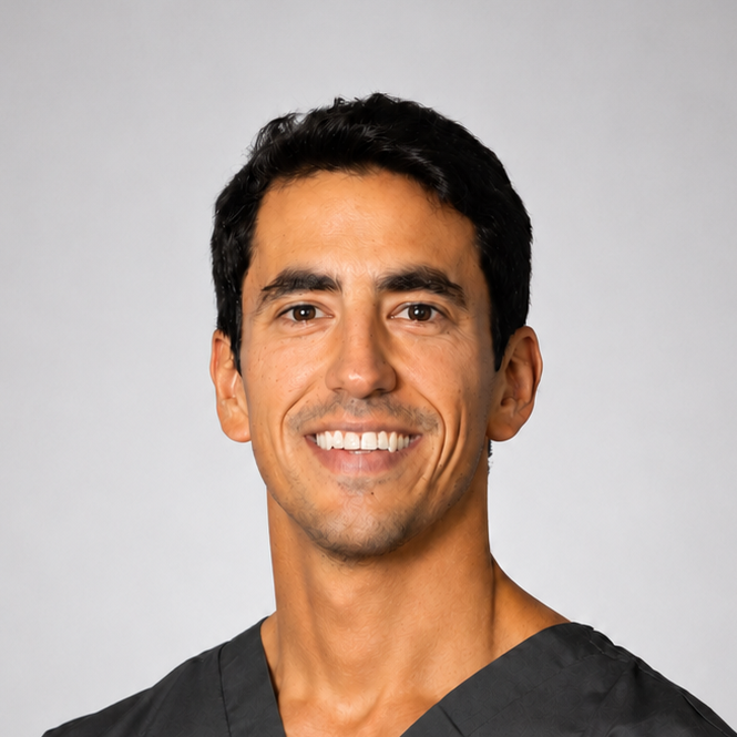 Alfonso RM 2.png