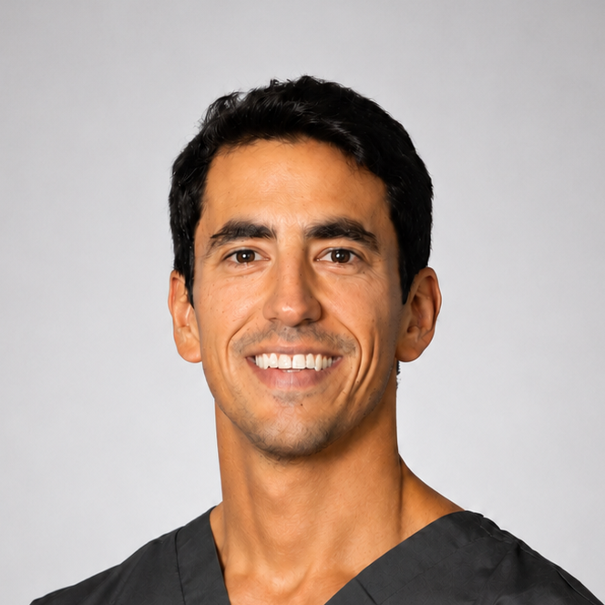 Alfonso RM 2.png